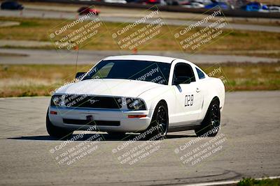 media/Feb-10-2024-Speed Ventures (Sat) [[60d640a62a]]/Yellow Group/Session 3 (Turn 4)/